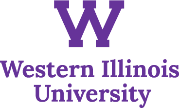 Uni Logo